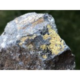 Varlamoffit